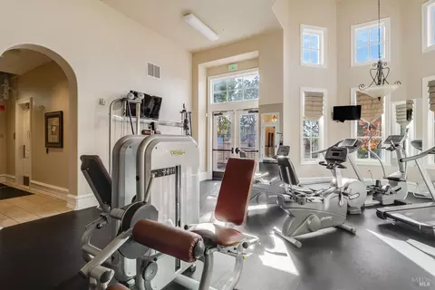 Other - 1148 Sonata Dr #96, Vallejo, CA 94591 photo 10 of 16