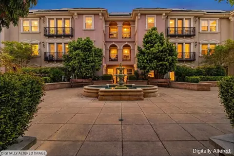 Exterior - 1148 Sonata Dr #96, Vallejo, CA 94591 photo 10 of 11