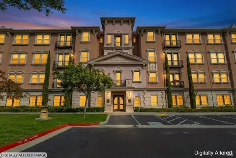 Exterior - 1148 Sonata Dr #96, Vallejo, CA 94591 photo 11 of 11