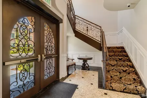 Entry Way - 1148 Sonata Dr #96, Vallejo, CA 94591 photo 1 of 7