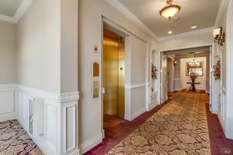 Entry Way - 1148 Sonata Dr #96, Vallejo, CA 94591 photo 2 of 7