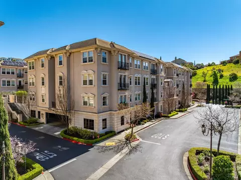 Exterior - 1148 Sonata Dr #96, Vallejo, CA 94591 photo 9 of 11