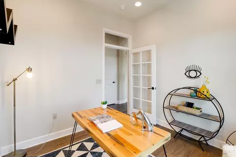 Other - 1148 Sonata Dr #96, Vallejo, CA 94591 photo 5 of 16