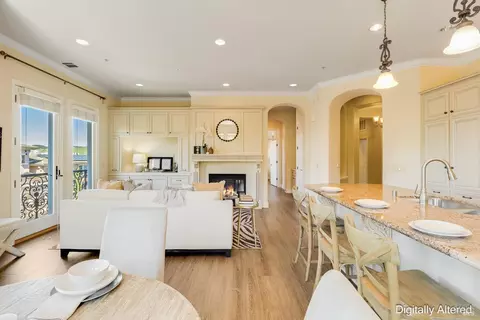 Other - 1148 Sonata Dr #96, Vallejo, CA 94591 photo 2 of 16