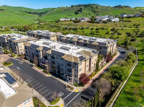 View/Area - 1148 Sonata Dr #96, Vallejo, CA 94591 photo 1 of 3