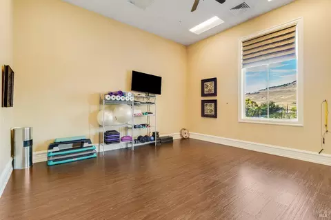 Other - 1148 Sonata Dr #96, Vallejo, CA 94591 photo 12 of 16