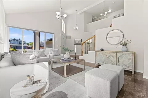 Other - 9524 Sheffield St, Windsor, CA 95492 photo 2 of 13