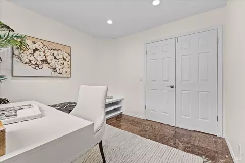 Other - 9524 Sheffield St, Windsor, CA 95492 photo 6 of 13
