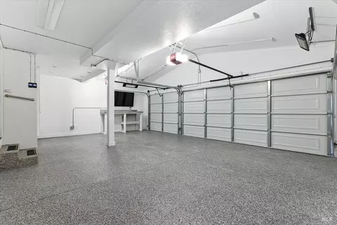 Other - 9524 Sheffield St, Windsor, CA 95492 photo 13 of 13
