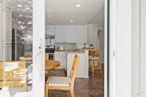 Entry Way - 9524 Sheffield St, Windsor, CA 95492 photo 2 of 4