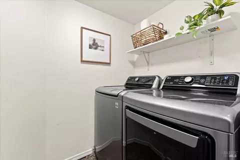 Other - 9524 Sheffield St, Windsor, CA 95492 photo 7 of 13