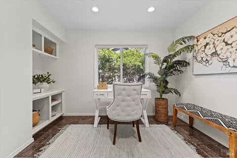 Other - 9524 Sheffield St, Windsor, CA 95492 photo 5 of 13