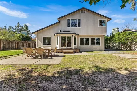 Other - 9524 Sheffield St, Windsor, CA 95492 photo 10 of 13