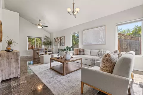 Other - 9524 Sheffield St, Windsor, CA 95492 photo 3 of 13