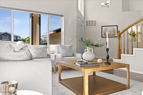 Other - 9524 Sheffield St, Windsor, CA 95492 photo 1 of 13