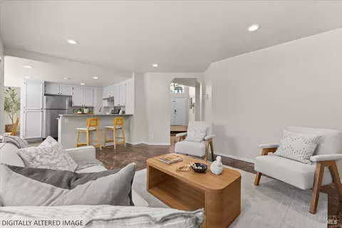 Other - 9524 Sheffield St, Windsor, CA 95492 photo 4 of 13