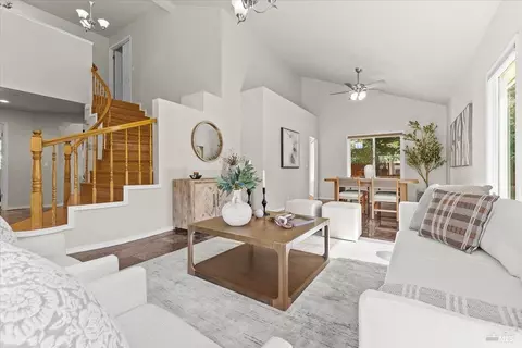 Living - 9524 Sheffield St, Windsor, CA 95492 photo 1 of 7