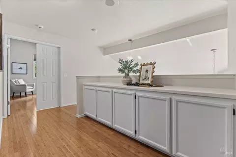 Entry Way - 9524 Sheffield St, Windsor, CA 95492 photo 4 of 4
