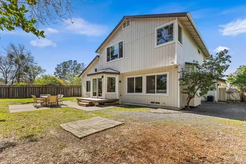 Other - 9524 Sheffield St, Windsor, CA 95492 photo 9 of 13