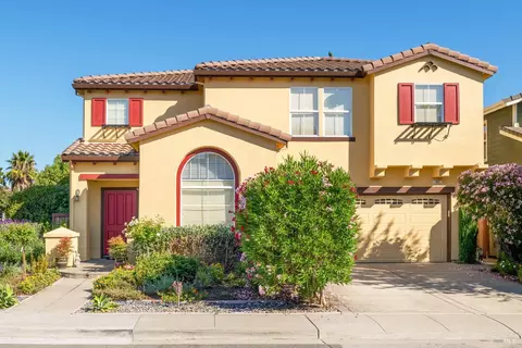 62 Richardson Rd, Novato, CA 94949 photo 2
