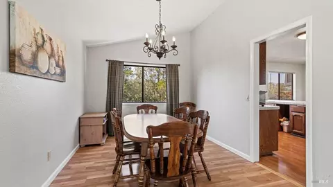 Dining - 171 Ancheta Pl, Vallejo, CA 94591 photo 1 of 2