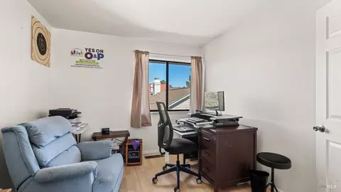 Other - 171 Ancheta Pl, Vallejo, CA 94591 photo 6 of 6