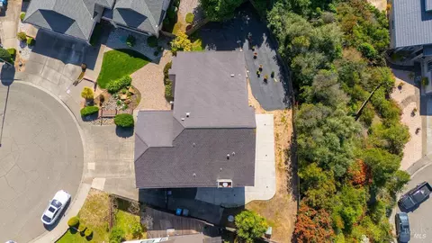 View/Area - 171 Ancheta Pl, Vallejo, CA 94591 photo 1 of 8