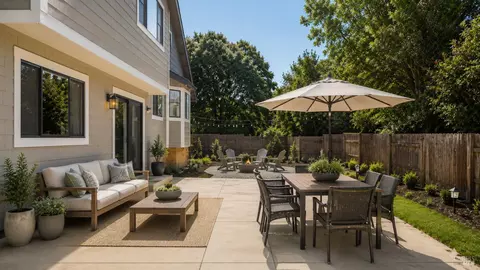 Exterior - 171 Ancheta Pl, Vallejo, CA 94591 photo 3 of 3