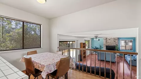 Dining - 171 Ancheta Pl, Vallejo, CA 94591 photo 2 of 2