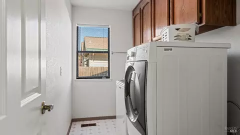 Other - 171 Ancheta Pl, Vallejo, CA 94591 photo 5 of 6