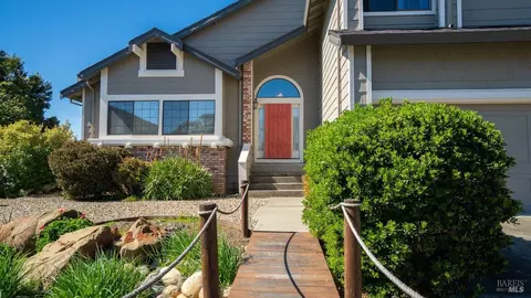 Other - 171 Ancheta Pl, Vallejo, CA 94591 photo 1 of 6