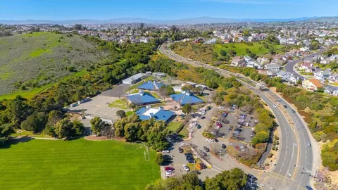 View/Area - 171 Ancheta Pl, Vallejo, CA 94591 photo 5 of 8