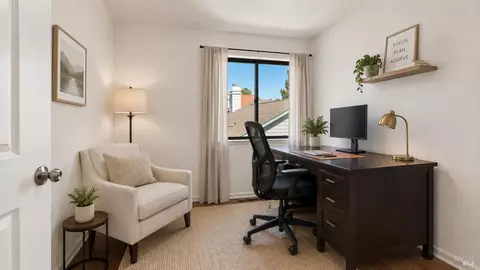 Other - 171 Ancheta Pl, Vallejo, CA 94591 photo 9 of 9