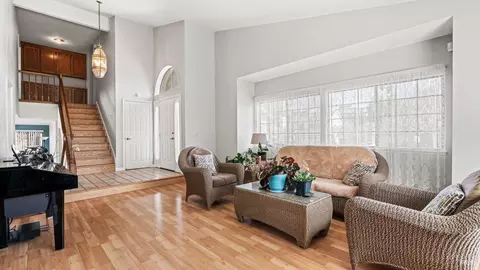 Other - 171 Ancheta Pl, Vallejo, CA 94591 photo 3 of 6
