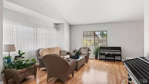 Living - 171 Ancheta Pl, Vallejo, CA 94591 photo 1 of 5