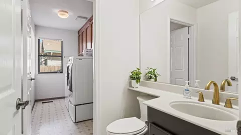 Other - 171 Ancheta Pl, Vallejo, CA 94591 photo 4 of 6
