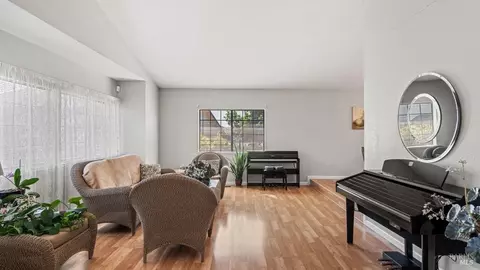 Other - 171 Ancheta Pl, Vallejo, CA 94591 photo 2 of 6