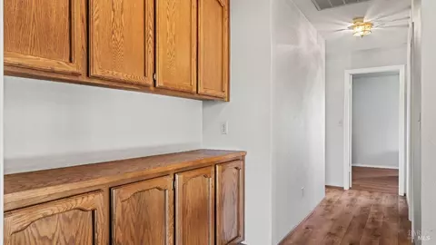 Entry Way - 171 Ancheta Pl, Vallejo, CA 94591 photo 3 of 3