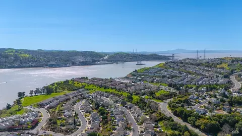 View/Area - 171 Ancheta Pl, Vallejo, CA 94591 photo 7 of 8