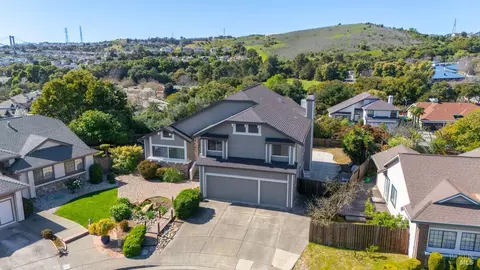 View/Area - 171 Ancheta Pl, Vallejo, CA 94591 photo 3 of 4