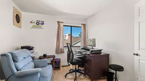 Other - 171 Ancheta Pl, Vallejo, CA 94591 photo 8 of 9