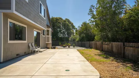 Exterior - 171 Ancheta Pl, Vallejo, CA 94591 photo 2 of 3
