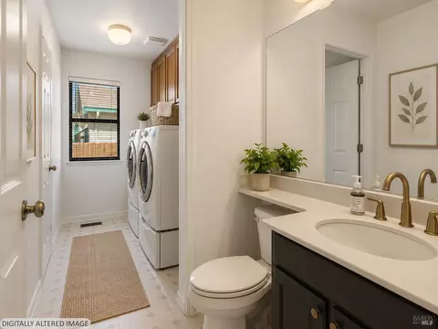 Other - 171 Ancheta Pl, Vallejo, CA 94591 photo 5 of 9