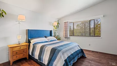 Bedroom - 171 Ancheta Pl, Vallejo, CA 94591 photo 1 of 4