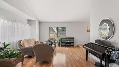 Other - 171 Ancheta Pl, Vallejo, CA 94591 photo 3 of 9