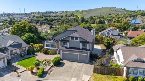 View/Area - 171 Ancheta Pl, Vallejo, CA 94591 photo 2 of 8