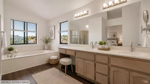 Bath - 171 Ancheta Pl, Vallejo, CA 94591 photo 2 of 2
