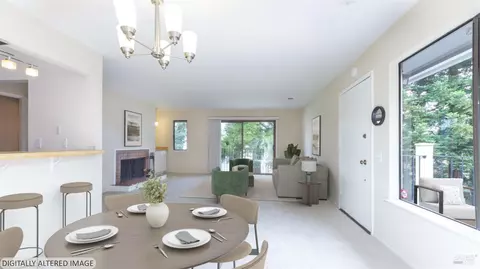 14 Scottsdale Way, Novato, CA 94947