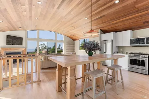 35844 Sea Ridge Rd, The Sea Ranch, CA 95497