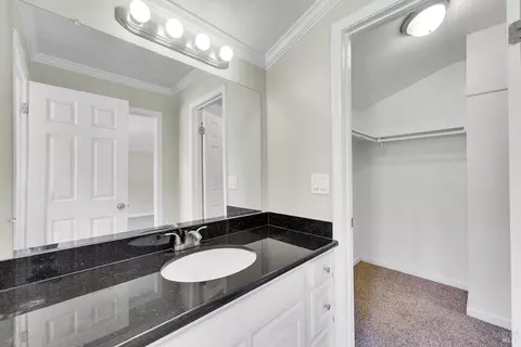 Other - 307 Brunswick Dr, Vallejo, CA 94591 photo 3 of 3